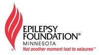 Epilepsy Foundation Minnesota