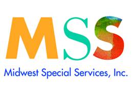 Midwest Special Services