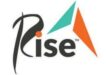 Rise