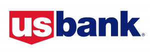 US Bank Logo