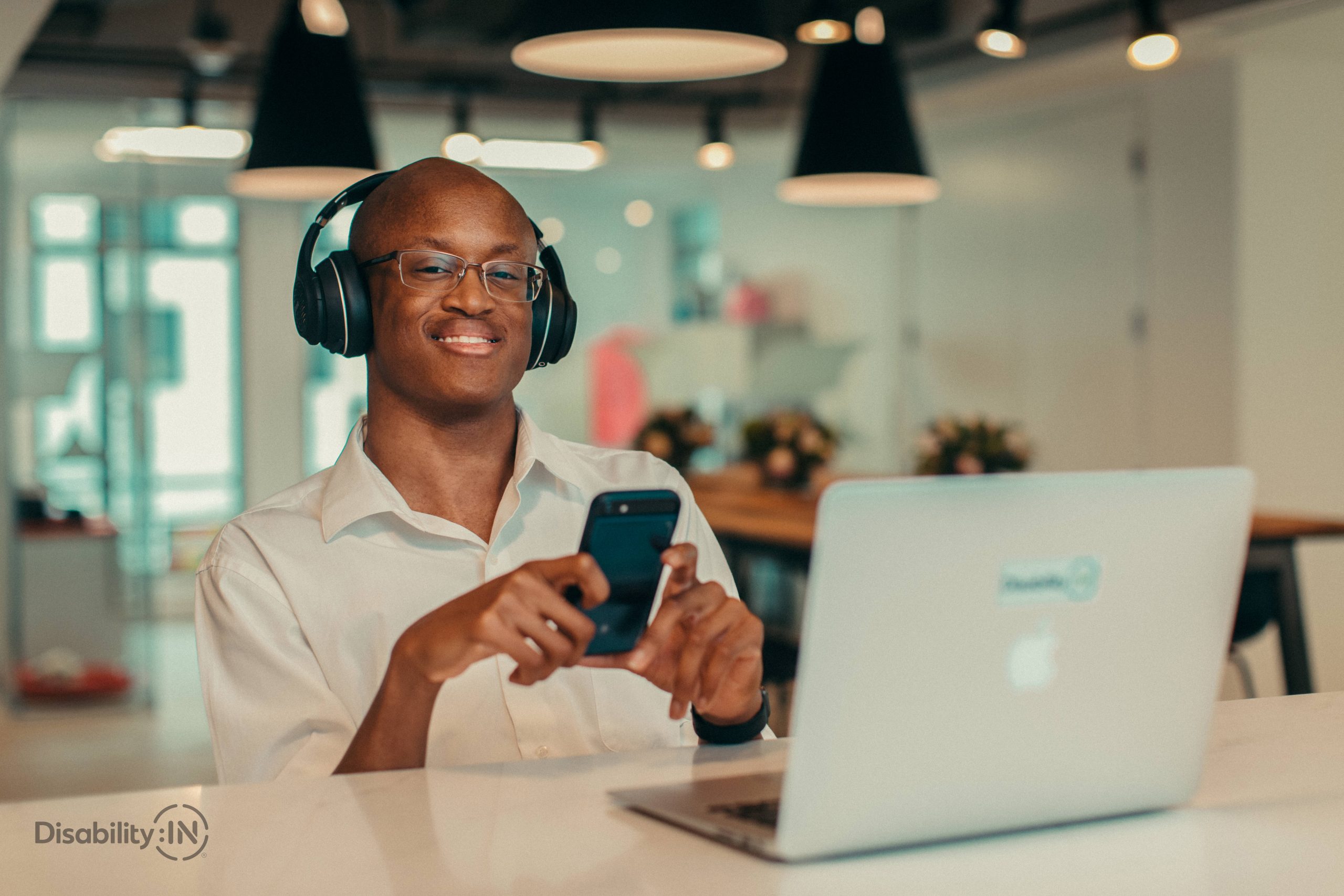 2020 Virtual Career Fair
