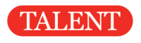 talent staffing services logo