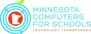 Minnesota Computers for Schools