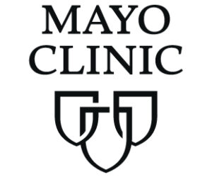 Mayo Clinic Logo