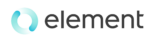 Element Fleet logo