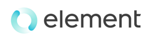 Element Fleet logo