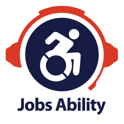 Jobs Ability