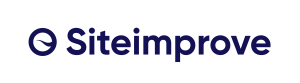 Siteimprove