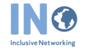 Inclusive Networking