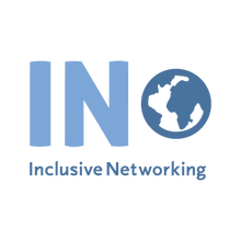 Inclusive Networking