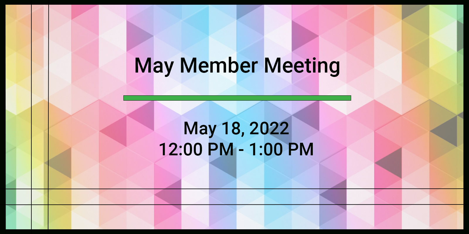 may-2022-member-meeting-disability-in-minnesota