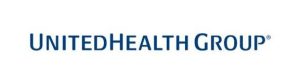 UnitedHealth Group