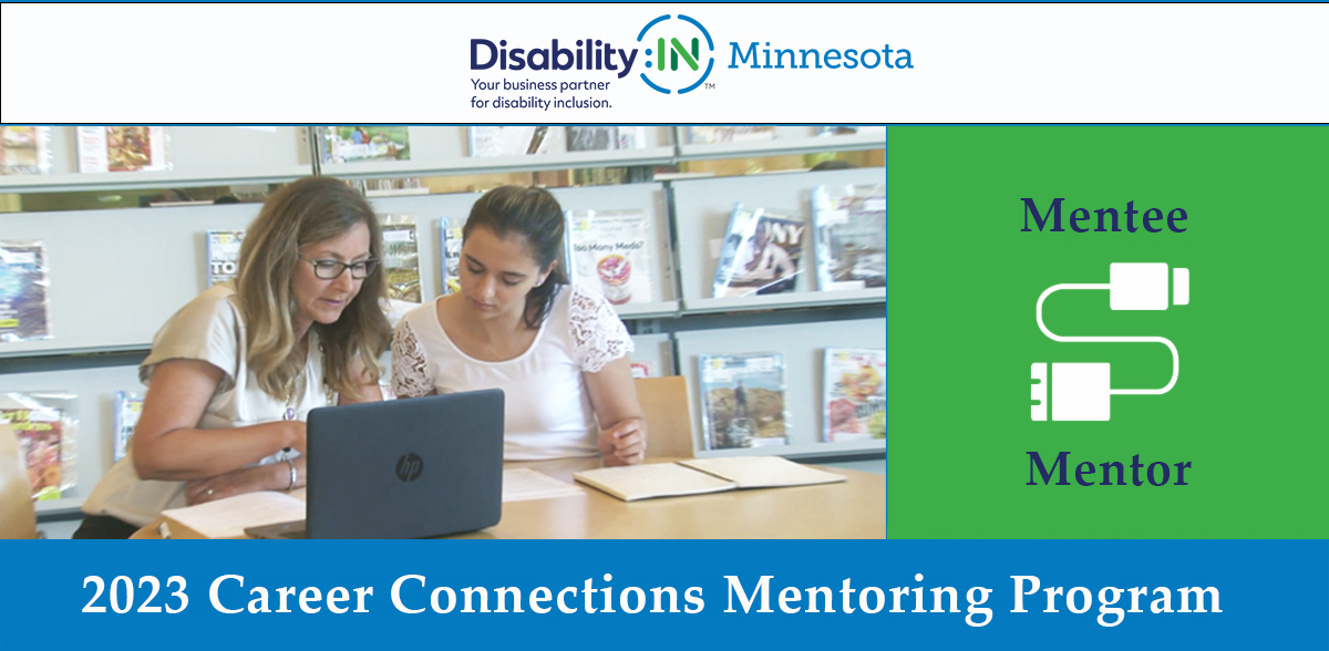 If you have further questions about the program, email info@di-mn.org.