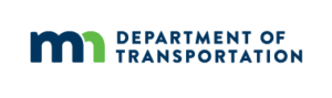 Minnesota Department of Transportation