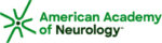 American Academy of Neurology