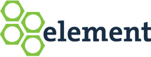 Logo for Element Fleet Management