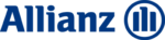 Allianz Life