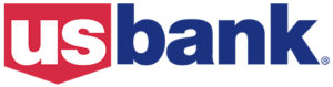 US Bank Logo