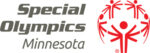 Special Olympics Minnesota