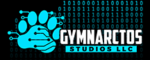 Gymnarctos Studios LLC