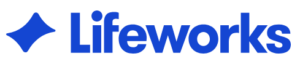 Lifeworks Logo